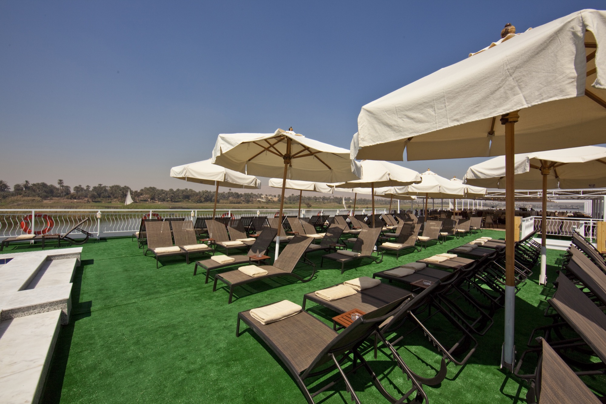 Steigenberger Legacy Sun Deck.jpg